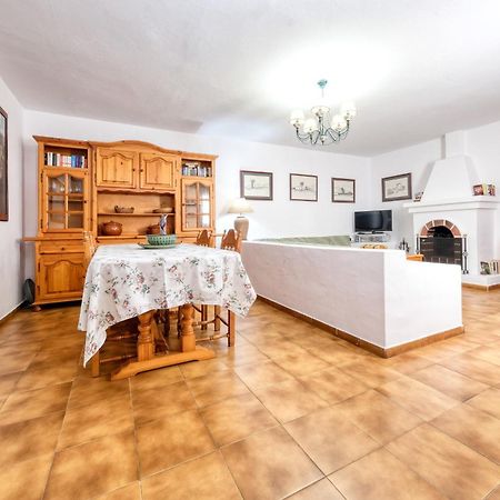 Casa Diama Villa Yaiza  Eksteriør billede