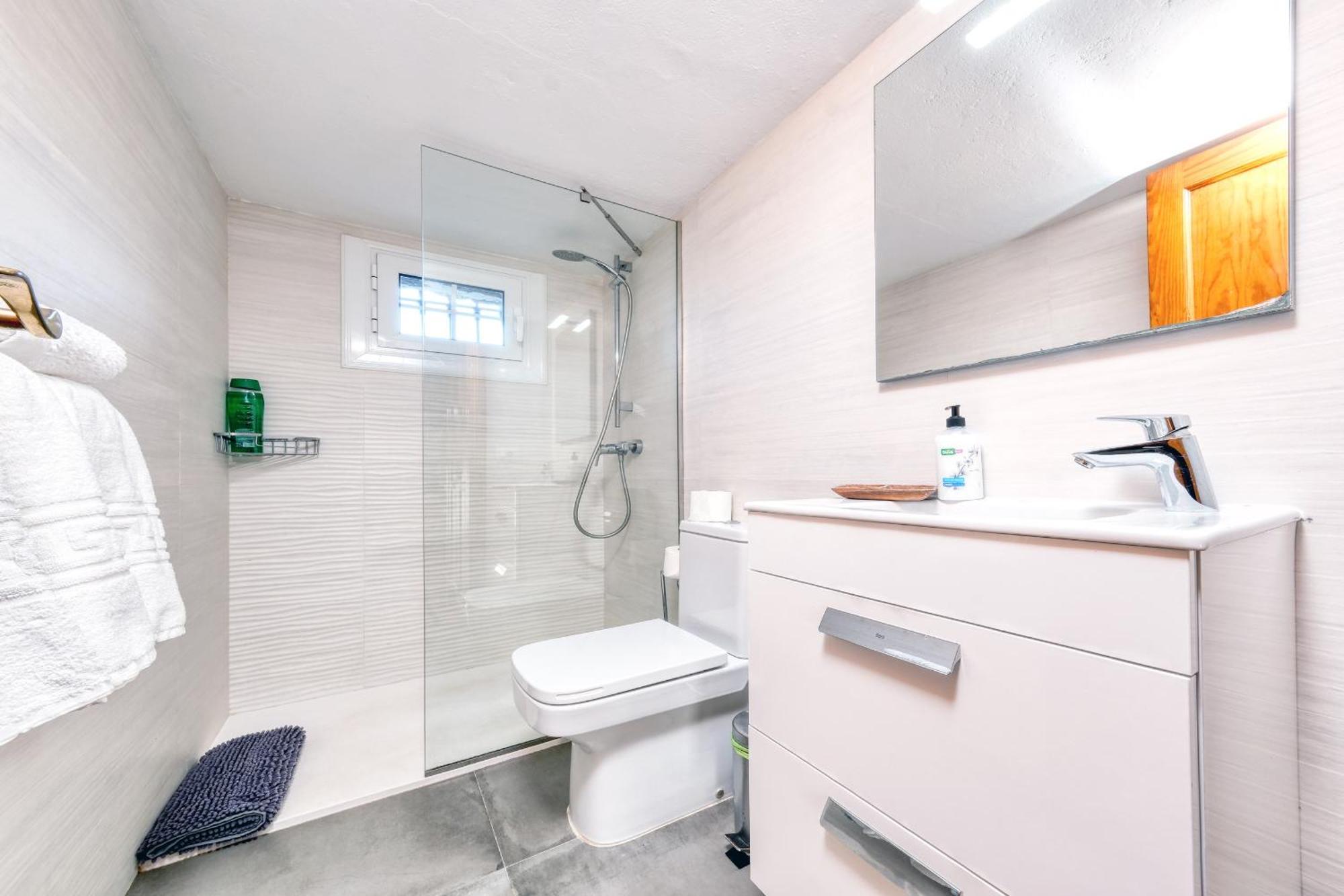 Casa Diama Villa Yaiza  Eksteriør billede