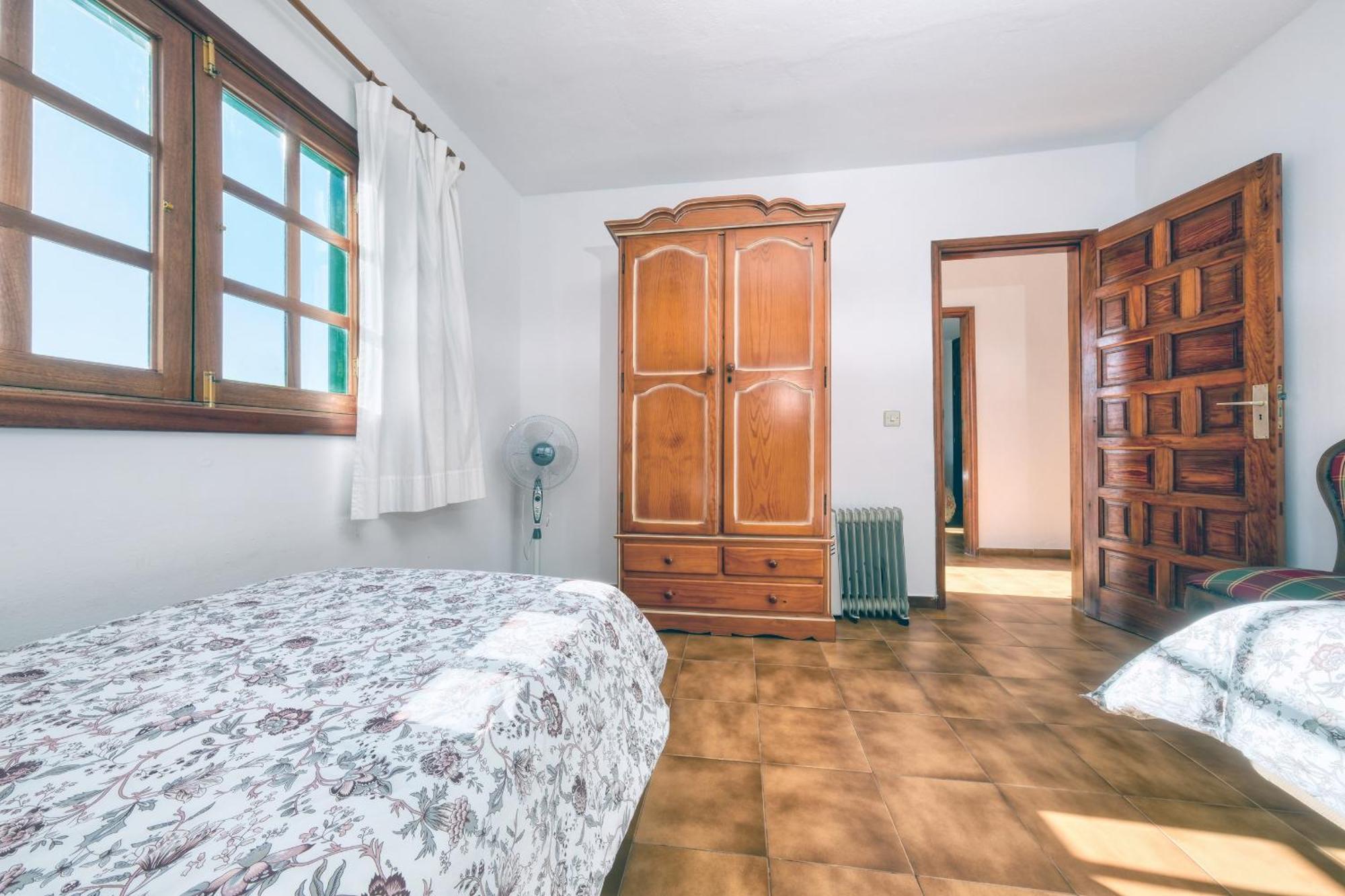 Casa Diama Villa Yaiza  Eksteriør billede